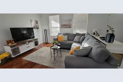 250 N 21st Street, Columbus, OH 43203 - Photo 2