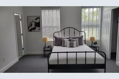 250 N 21st Street, Columbus, OH 43203 - Photo 4