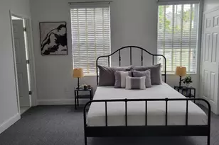 250 N 21st St, Columbus, OH 43203 - Photo 4