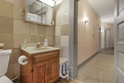 342 E Chestnut Street, Lancaster, OH 43130 - Photo 22