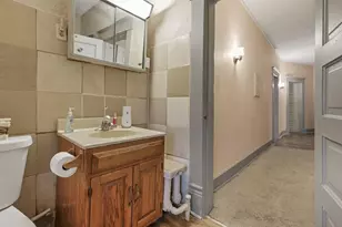 342 E Chestnut St, Lancaster, OH 43130 - Photo 22