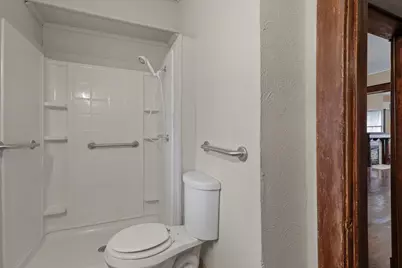 342 E Chestnut Street, Lancaster, OH 43130 - Photo 12
