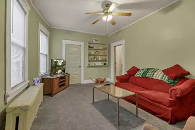 342 E Chestnut Street, Lancaster, OH 43130 - Photo 16