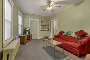 342 E Chestnut St, Lancaster, OH 43130 - Photo 16