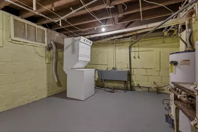 342 E Chestnut Street, Lancaster, OH 43130 - Photo 24