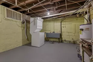 342 E Chestnut St, Lancaster, OH 43130 - Photo 24