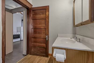 342 E Chestnut Street, Lancaster, OH 43130 - Photo 10