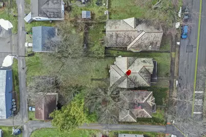 342 E Chestnut Street, Lancaster, OH 43130 - Photo 30