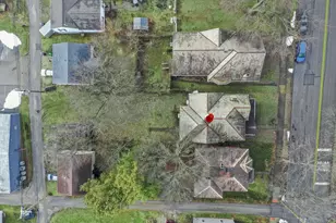 342 E Chestnut St, Lancaster, OH 43130 - Photo 30