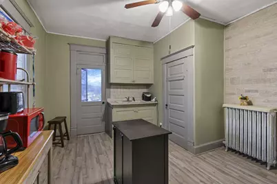 342 E Chestnut Street, Lancaster, OH 43130 - Photo 18