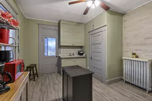 342 E Chestnut St, Lancaster, OH 43130 - Photo 18