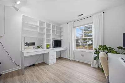 5285 Portland Street #204, Columbus, OH 43235 - Photo 20