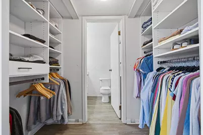 5285 Portland Street #204, Columbus, OH 43235 - Photo 16