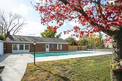 5285 Portland Street #204, Columbus, OH 43235 - Photo 32