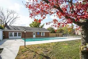 5285 Portland St, Columbus, OH 43235 - Photo 32