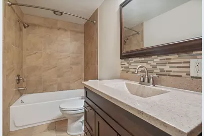 3204 Galway Crossing Drive, Columbus, OH 43221 - Photo 26