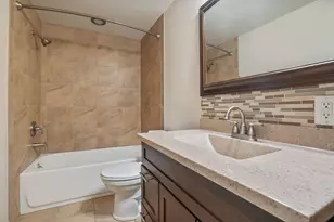 3204 Galway Crossing Dr, Columbus, OH 43221 - Photo 26