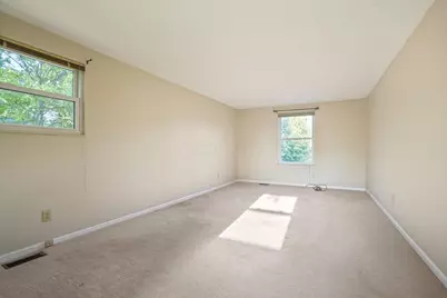 3204 Galway Crossing Drive, Columbus, OH 43221 - Photo 16