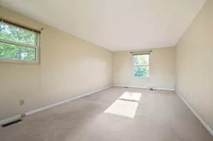 3204 Galway Crossing Dr, Columbus, OH 43221 - Photo 16