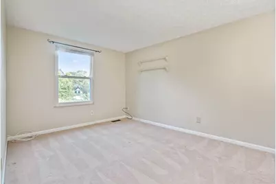 3204 Galway Crossing Drive, Columbus, OH 43221 - Photo 22