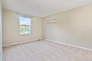 3204 Galway Crossing Dr, Columbus, OH 43221 - Photo 22