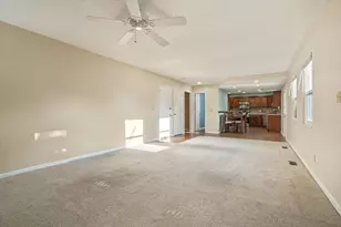3204 Galway Crossing Dr, Columbus, OH 43221 - Photo 14