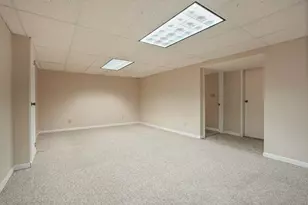 3204 Galway Crossing Dr, Columbus, OH 43221 - Photo 28