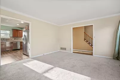 3204 Galway Crossing Drive, Columbus, OH 43221 - Photo 8