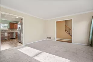 3204 Galway Crossing Dr, Columbus, OH 43221 - Photo 8