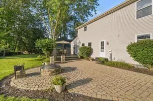 3204 Galway Crossing Dr, Columbus, OH 43221 - Photo 4