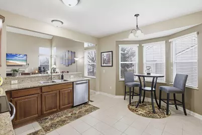 4421 Grand Strand Drive, Grove City, OH 43123 - Photo 16