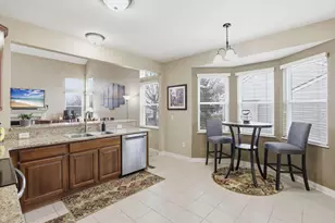 4421 Grand Strand Dr, Grove City, OH 43123 - Photo 16