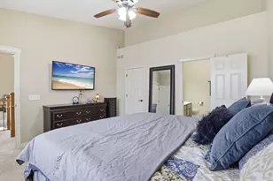 4421 Grand Strand Dr, Grove City, OH 43123 - Photo 28