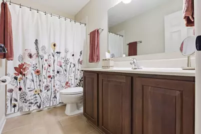 4421 Grand Strand Drive, Grove City, OH 43123 - Photo 36