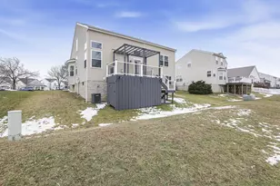 4421 Grand Strand Dr, Grove City, OH 43123 - Photo 50