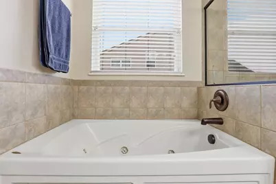 4421 Grand Strand Drive, Grove City, OH 43123 - Photo 30