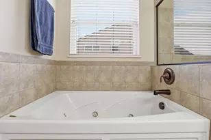 4421 Grand Strand Dr, Grove City, OH 43123 - Photo 30