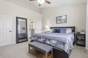 4421 Grand Strand Dr, Grove City, OH 43123 - Photo 26