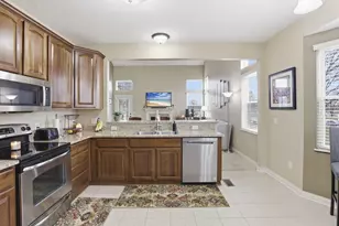 4421 Grand Strand Dr, Grove City, OH 43123 - Photo 20