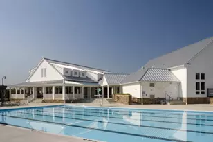 4421 Grand Strand Dr, Grove City, OH 43123 - Photo 52