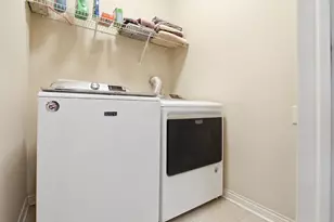 4421 Grand Strand Dr, Grove City, OH 43123 - Photo 22