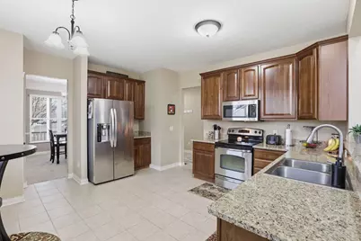 4421 Grand Strand Drive, Grove City, OH 43123 - Photo 18