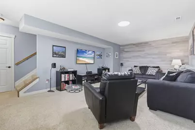 4421 Grand Strand Drive, Grove City, OH 43123 - Photo 42