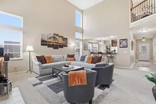 4421 Grand Strand Dr, Grove City, OH 43123 - Photo 10