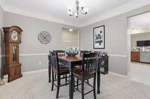 4421 Grand Strand Dr, Grove City, OH 43123 - Photo 14