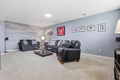 4421 Grand Strand Drive, Grove City, OH 43123 - Photo 40