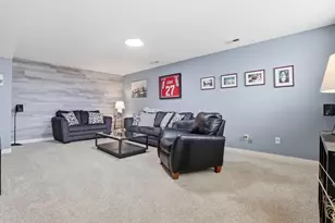 4421 Grand Strand Dr, Grove City, OH 43123 - Photo 40