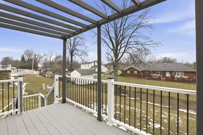 4421 Grand Strand Drive, Grove City, OH 43123 - Photo 46