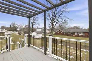 4421 Grand Strand Dr, Grove City, OH 43123 - Photo 46