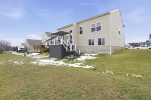 4421 Grand Strand Dr, Grove City, OH 43123 - Photo 48